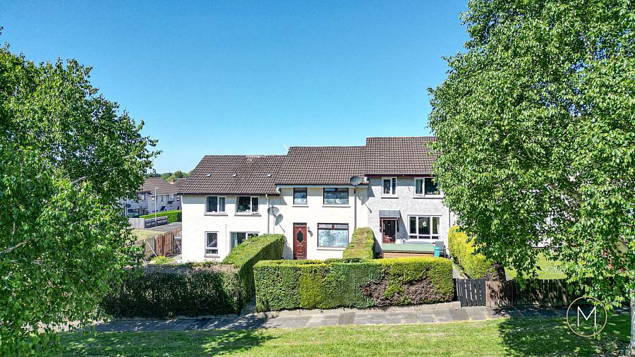 30 Birch Hill Park