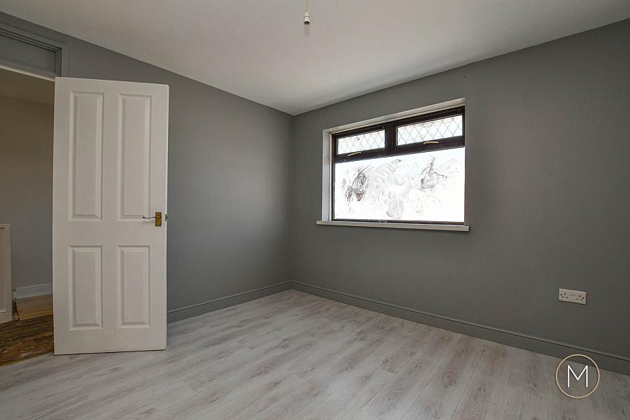 30 Birch Hill Park