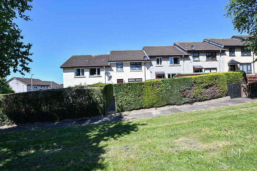 30 Birch Hill Park