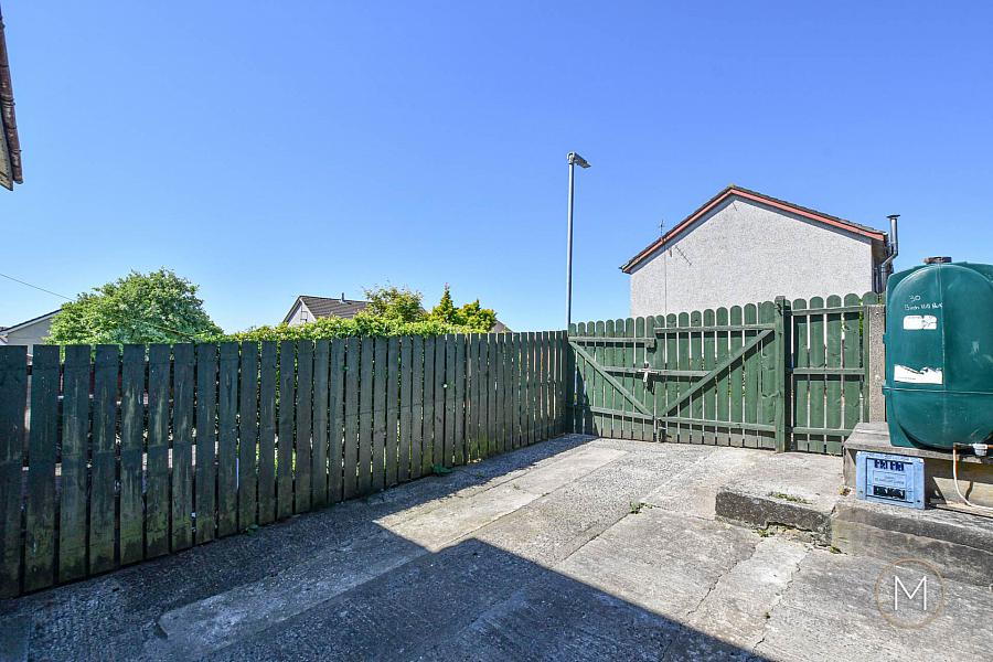 30 Birch Hill Park