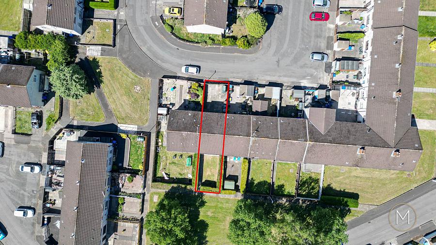 30 Birch Hill Park