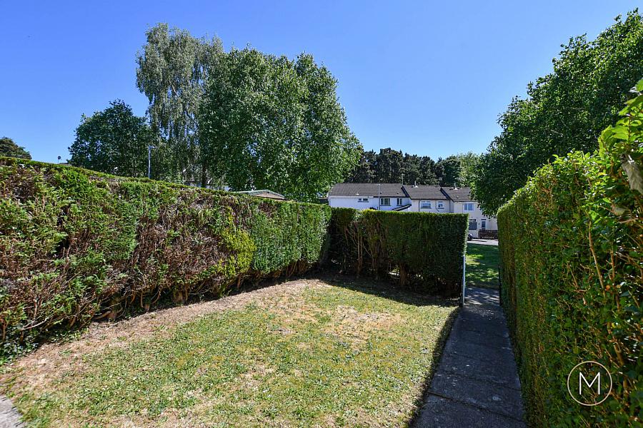 30 Birch Hill Park