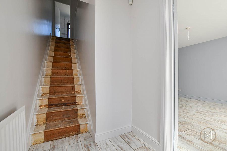 30 Birch Hill Park