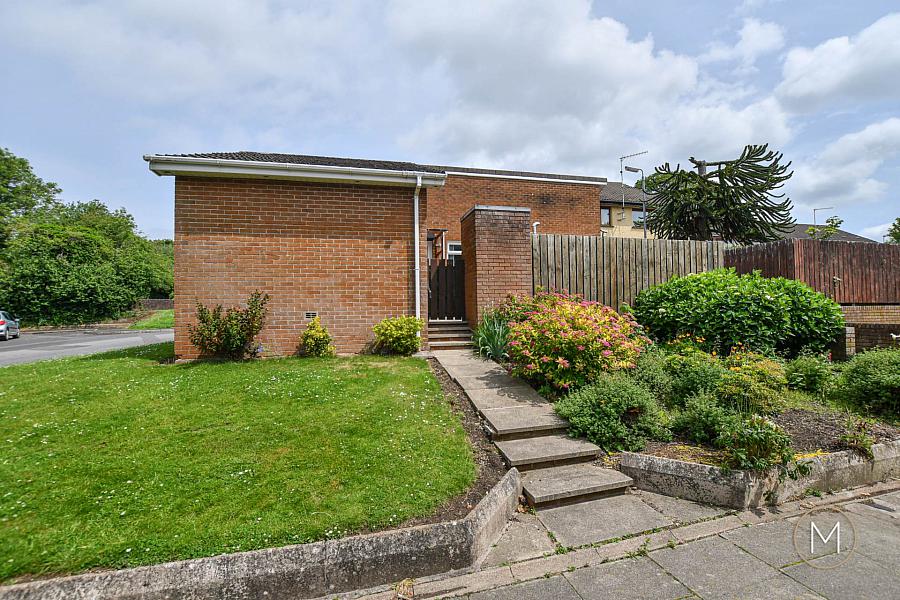 22 Fennel Road