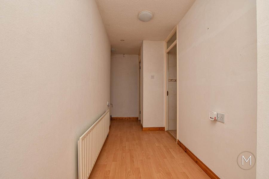 22 Fennel Road 22 Fennel Road