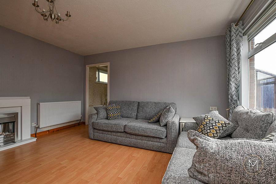 22 Fennel Road 22 Fennel Road