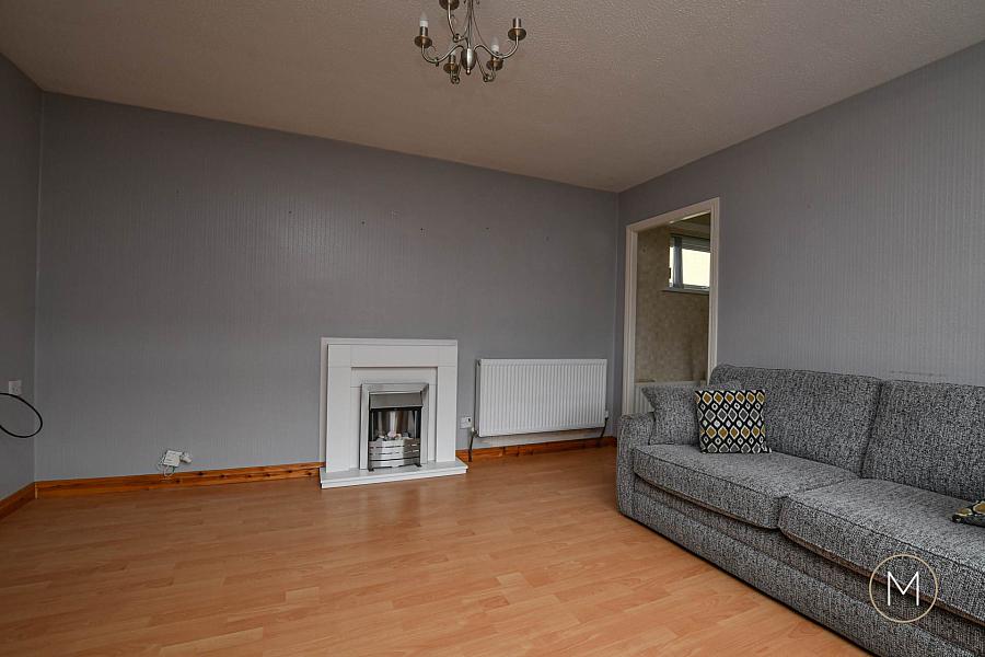 22 Fennel Road 22 Fennel Road