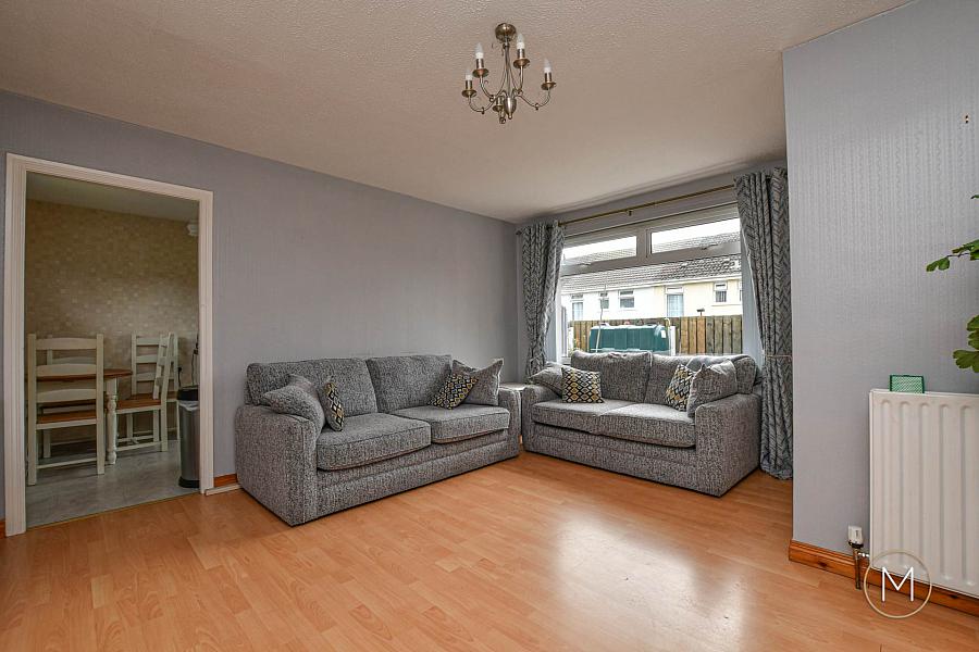 22 Fennel Road 22 Fennel Road