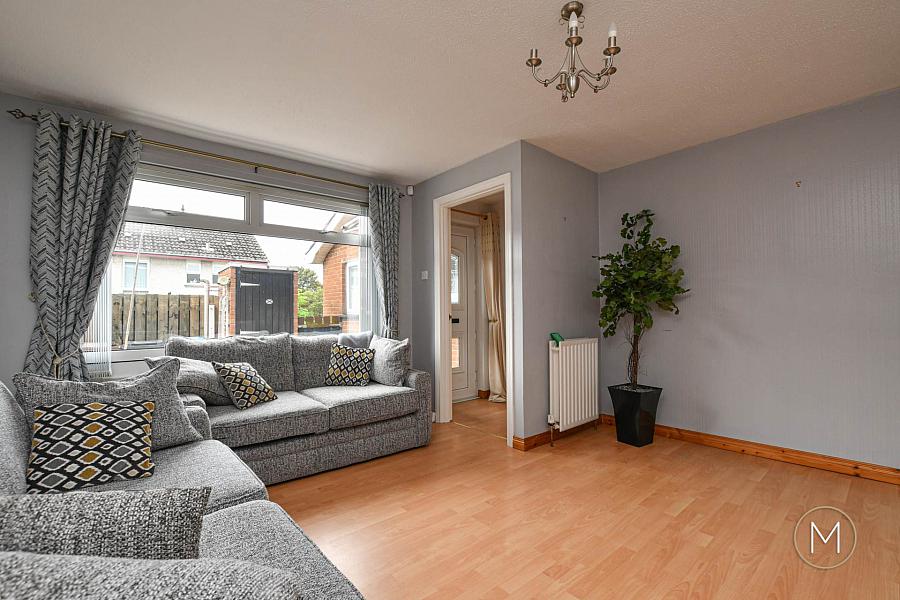 22 Fennel Road 22 Fennel Road