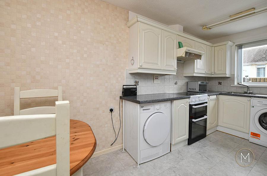 22 Fennel Road 22 Fennel Road