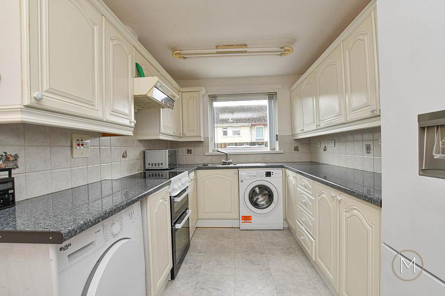 22 Fennel Road 22 Fennel Road