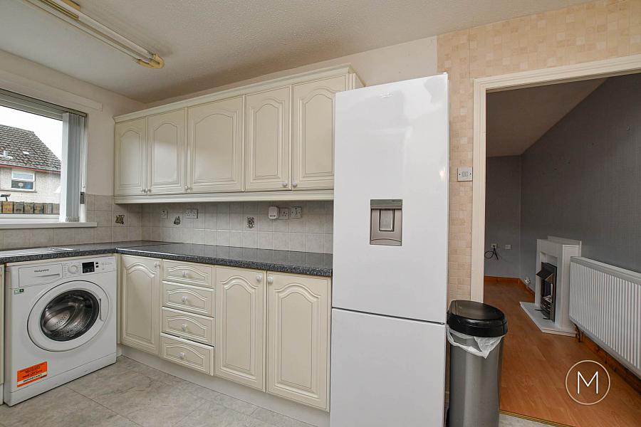 22 Fennel Road