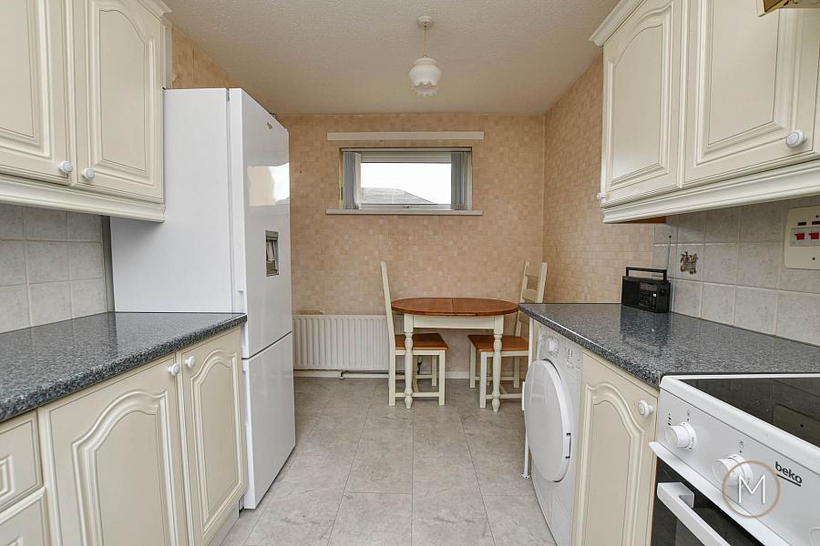 22 Fennel Road 22 Fennel Road