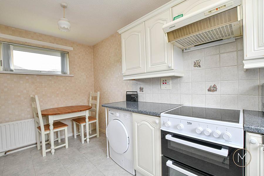 22 Fennel Road 22 Fennel Road