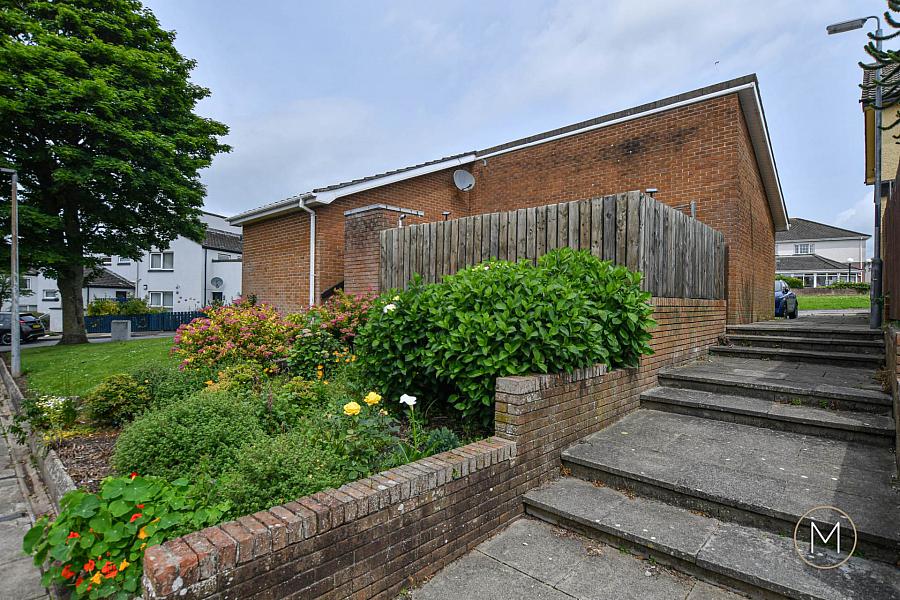 22 Fennel Road