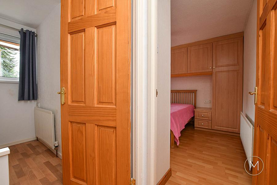 22 Fennel Road 22 Fennel Road