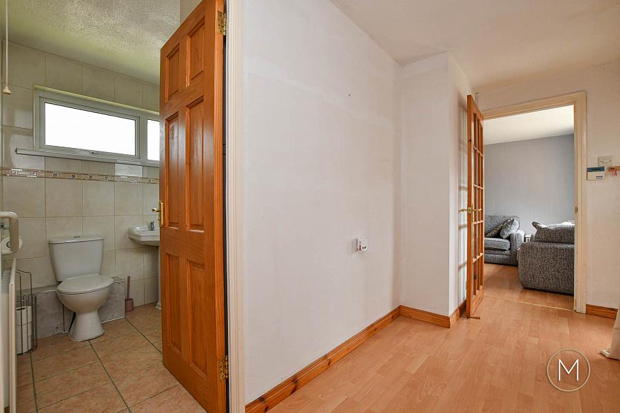 22 Fennel Road