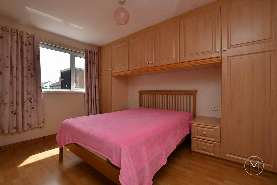 22 Fennel Road 22 Fennel Road