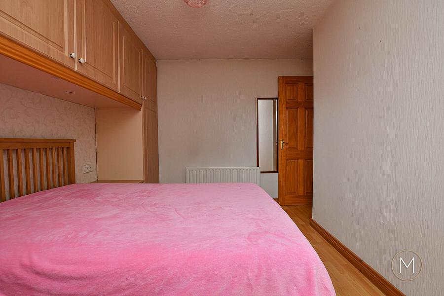 22 Fennel Road 22 Fennel Road