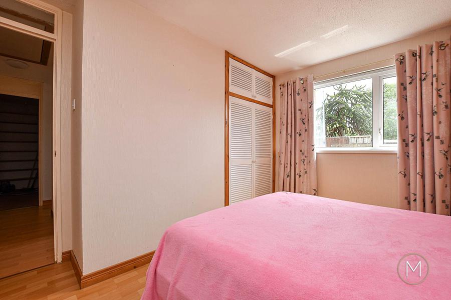 22 Fennel Road
