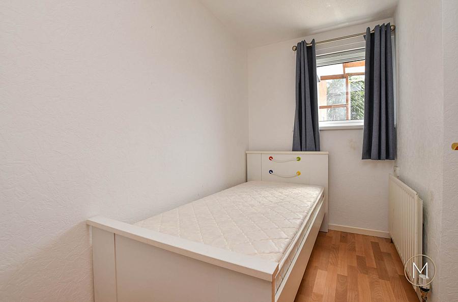 22 Fennel Road 22 Fennel Road