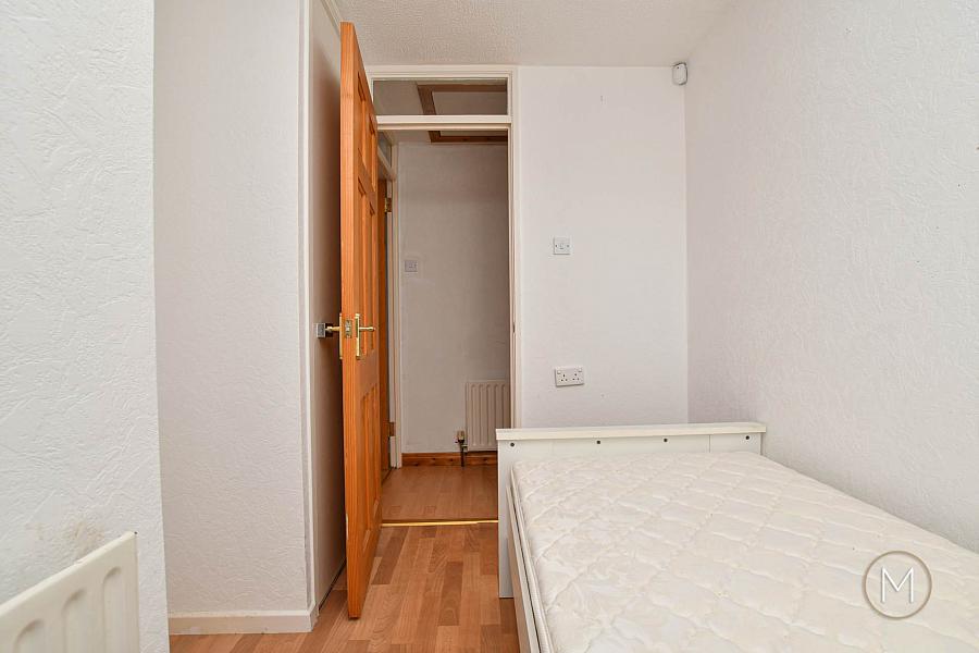 22 Fennel Road 22 Fennel Road