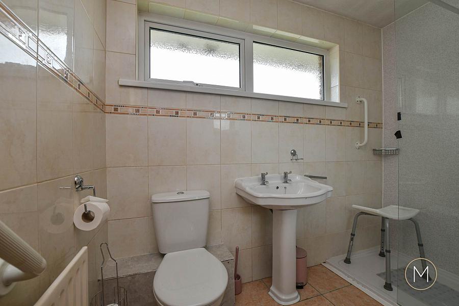 22 Fennel Road 22 Fennel Road