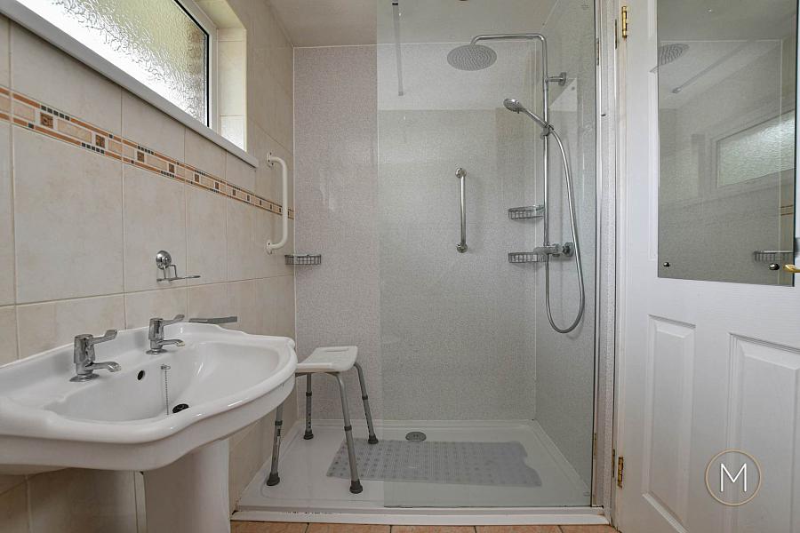 22 Fennel Road 22 Fennel Road