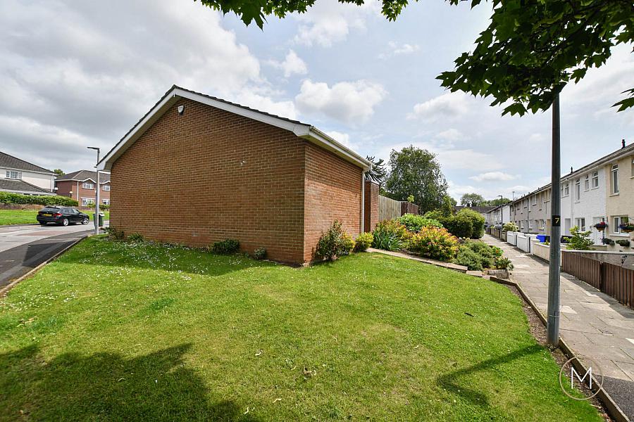 22 Fennel Road