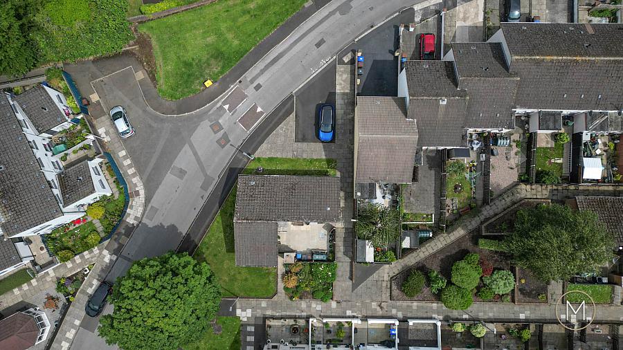 22 Fennel Road 22 Fennel Road