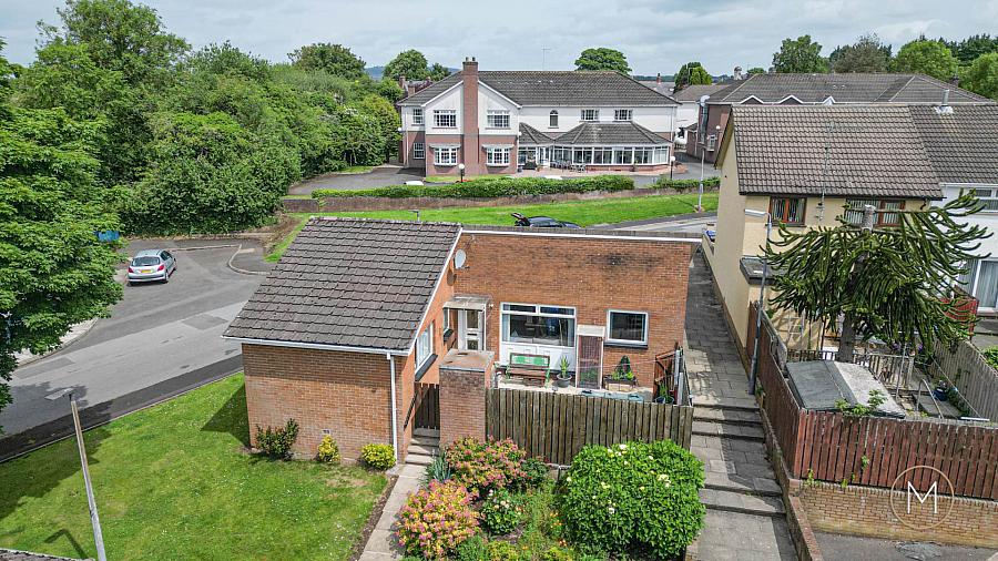 22 Fennel Road 22 Fennel Road