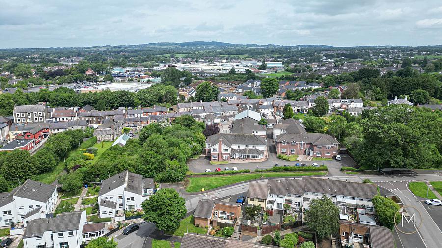 22 Fennel Road 22 Fennel Road