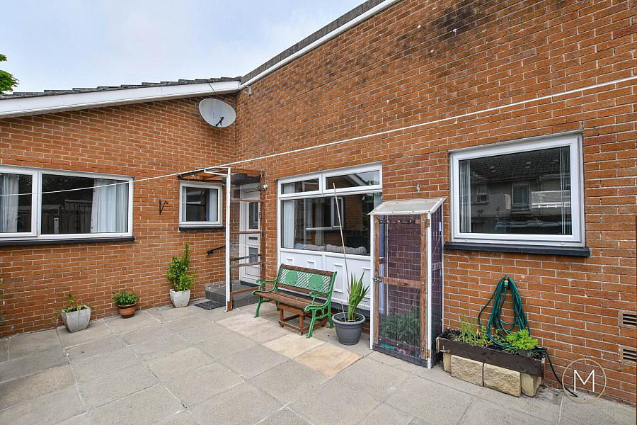 22 Fennel Road 22 Fennel Road