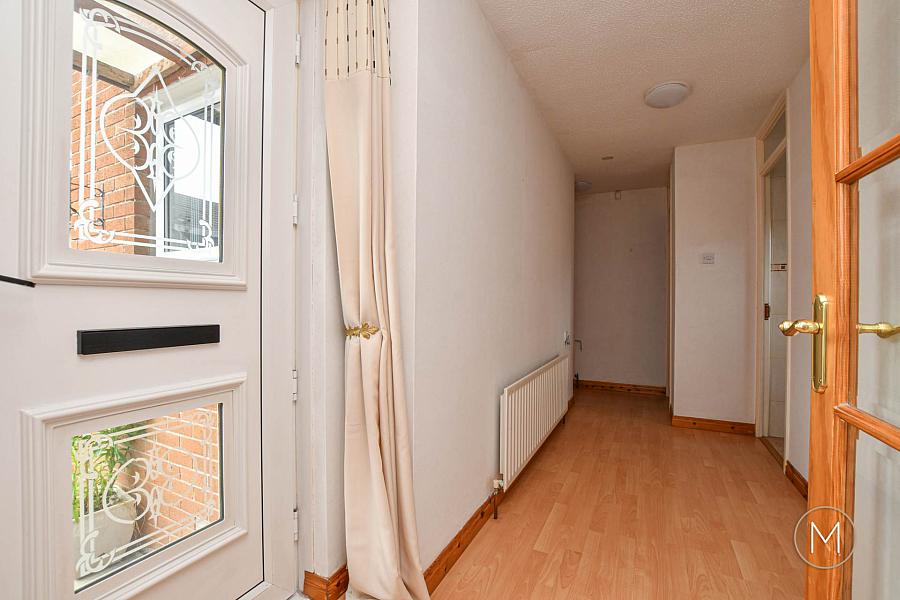 22 Fennel Road 22 Fennel Road