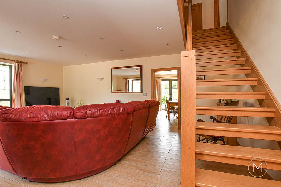 4 Nursery Grove