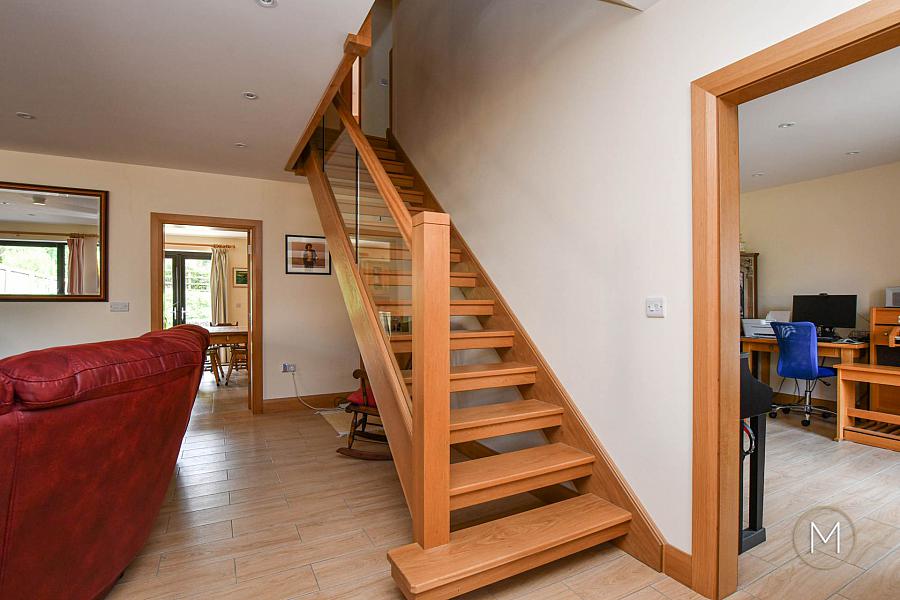 4 Nursery Grove