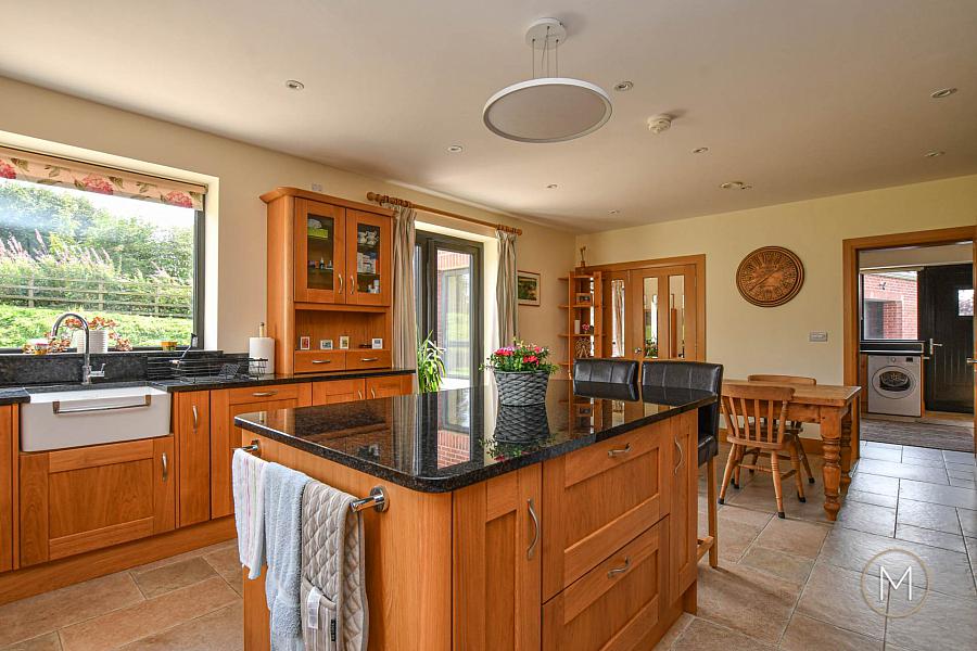4 Nursery Grove