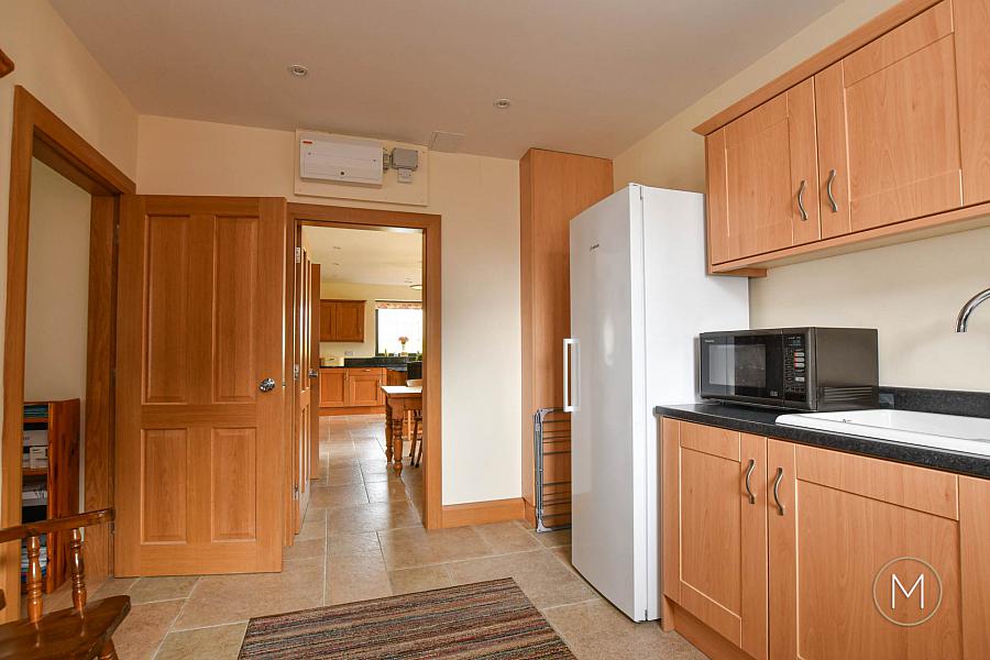 4 Nursery Grove