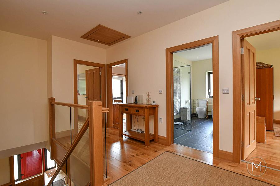 4 Nursery Grove