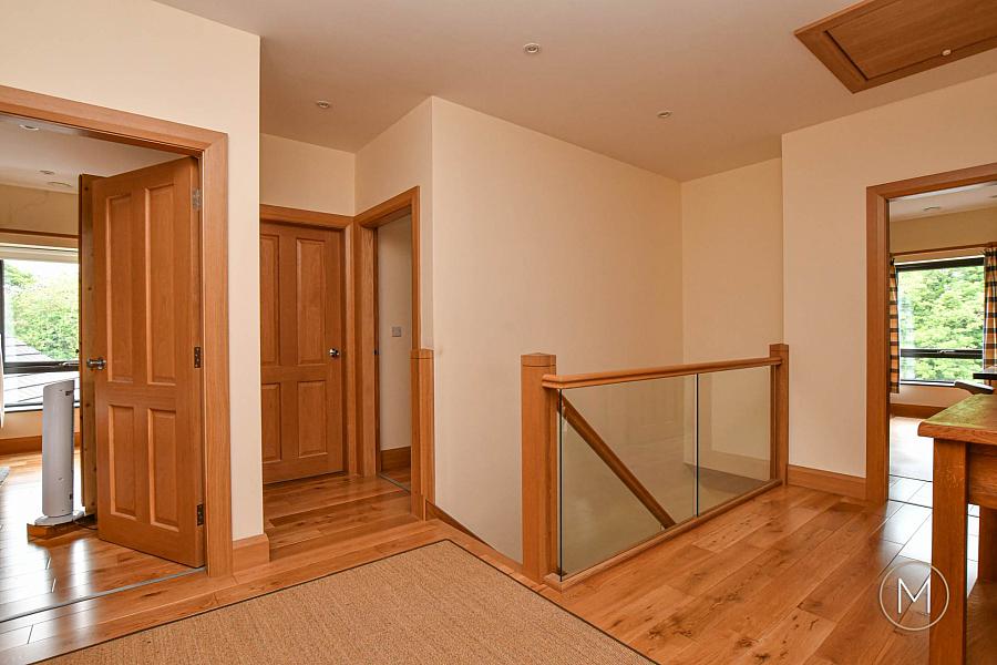 4 Nursery Grove