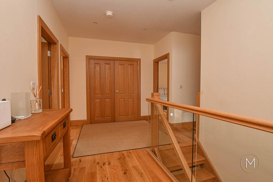 4 Nursery Grove
