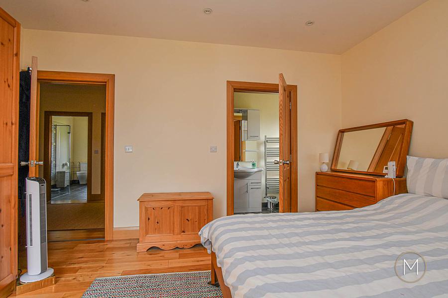 4 Nursery Grove