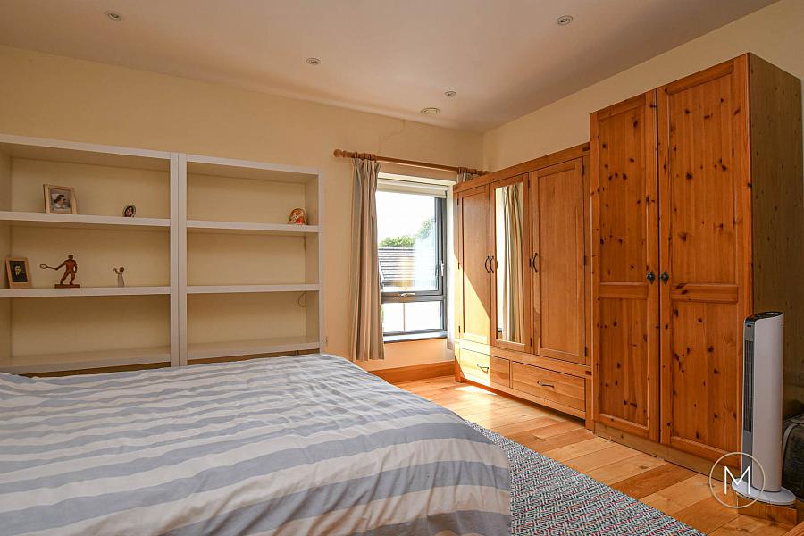 4 Nursery Grove