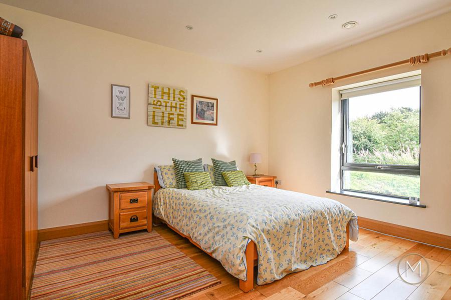 4 Nursery Grove