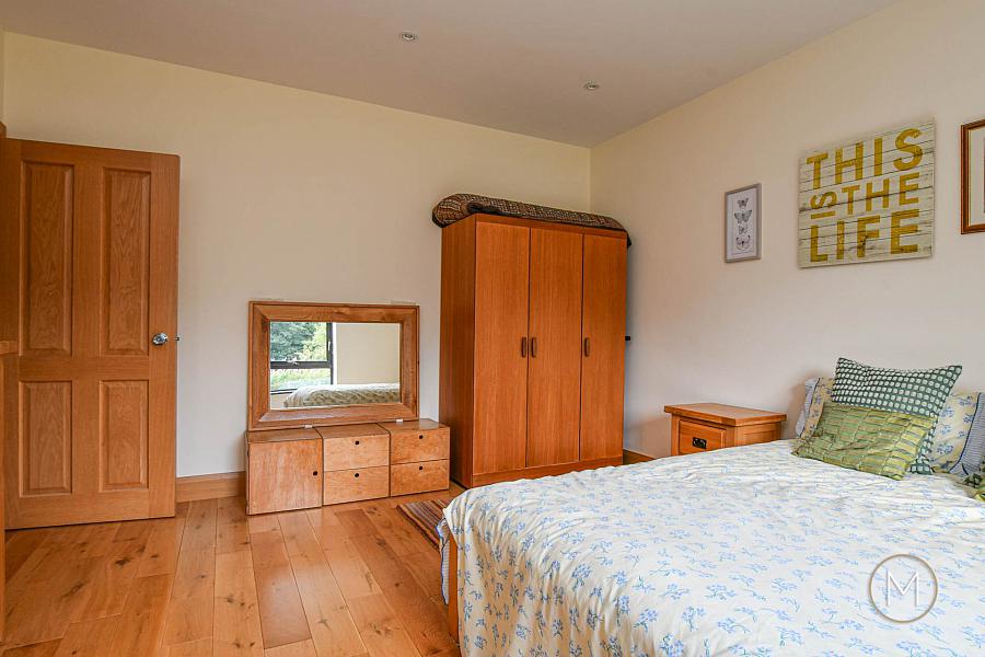 4 Nursery Grove