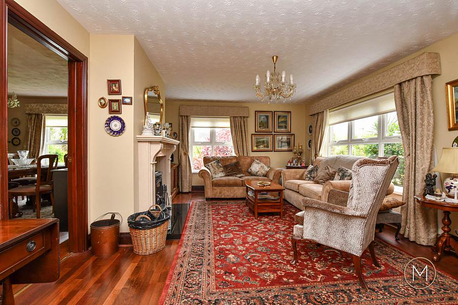 213 Brantwood Gardens