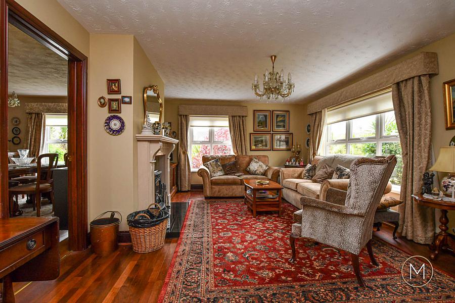 213 Brantwood Gardens