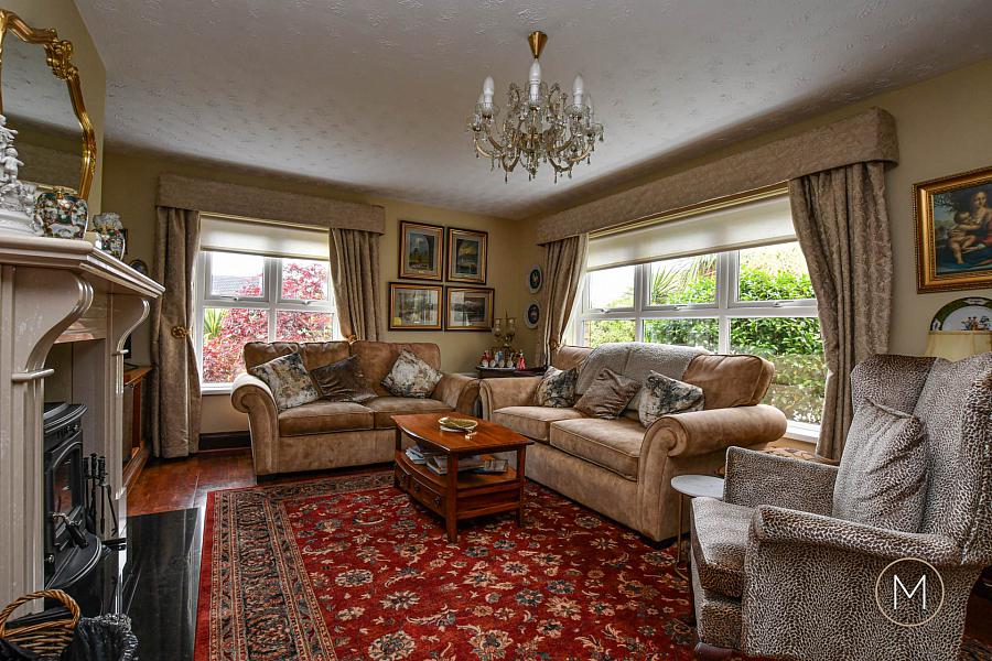 213 Brantwood Gardens