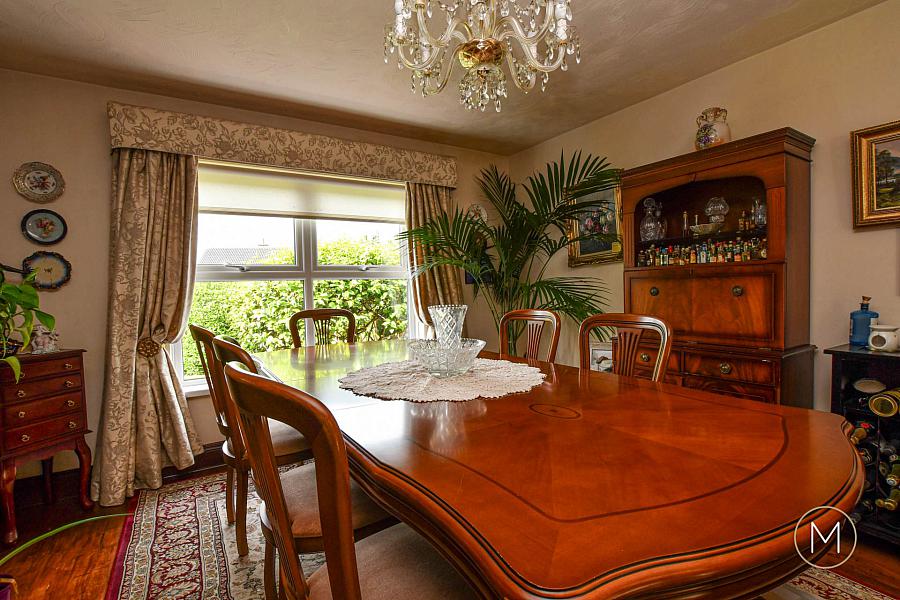 213 Brantwood Gardens