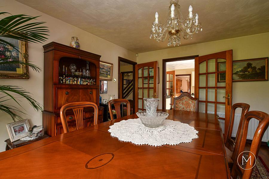 213 Brantwood Gardens